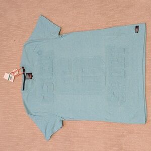 SuperDry Osaka Premium Tee